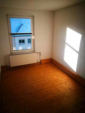 Foto - Dachgeschoßwohnung in Wolfenbüttel zur Miete