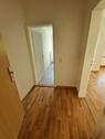 Foto - 1 Zimmer Erdgeschoßwohnung zur Miete in Wittenberg Lutherstadt