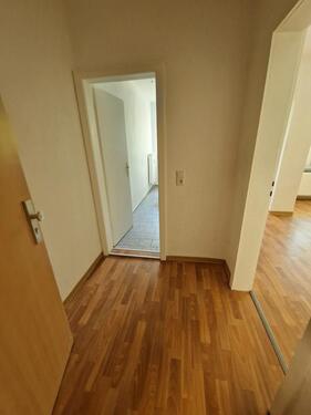 Foto - 1 Zimmer Erdgeschoßwohnung zur Miete in Wittenberg Lutherstadt