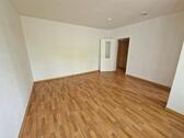 Foto - Erdgeschoßwohnung in Wittenberg Lutherstadt zur Miete