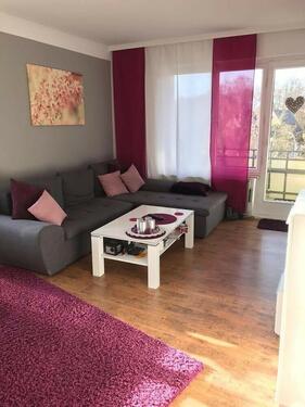 Foto - 2 Zimmer Etagenwohnung zur Miete in Braunschweig