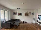 Foto - 2 Zimmer Etagenwohnung in Bergisch Gladbach
