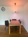 Foto - Etagenwohnung in Bergisch Gladbach zur Miete
