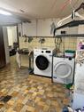 Foto - 4 Zimmer Doppelhaushälfte in Hessisch Oldendorf