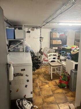 Foto - Doppelhaushälfte in Hessisch Oldendorf zum Kaufen