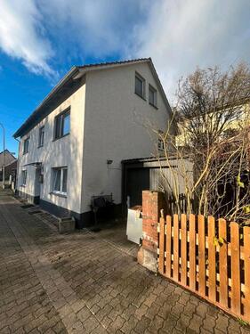 Foto - 9 Zimmer Einfamilienhaus in Willebadessen
