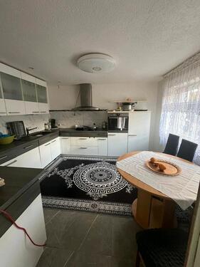 Foto - Einfamilienhaus in Willebadessen zum Kaufen