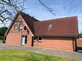 Foto - 7 Zimmer Einfamilienhaus in Friesoythe