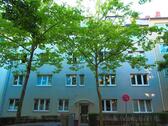 Foto - v. Privat: gepflegte 2-Zi.-Wohnung in Top LageTU Hamburg-Harburg