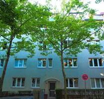 v. Privat: gepflegte 2-Zi.-Wohnung in Top LageTU Hamburg-Harburg