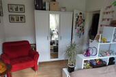 Foto - 2 Zimmer Etagenwohnung in Hamburg