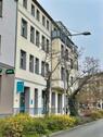Foto - Etagenwohnung zur Miete in Gera