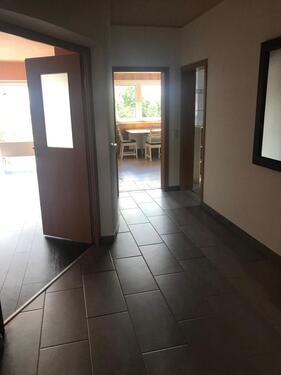 Foto - WG Zimmer in Kehrig bei Mayen (für Schüler und Studenten der HöV)