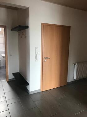 Foto - 3 Zimmer andere zur Miete in Ettringen