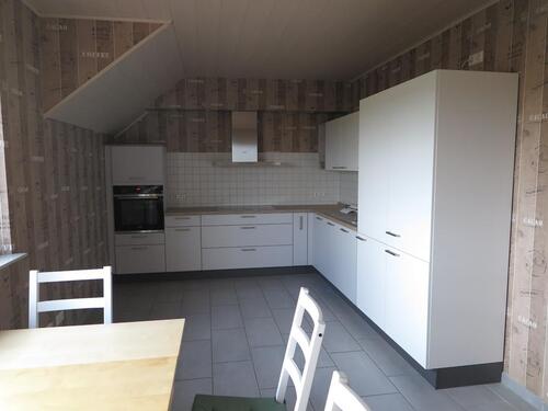 Foto - andere in Ettringen zur Miete