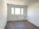 Foto - Etagenwohnung in Bad Düben zur Miete