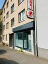 Foto - andere zur Miete in Remscheid