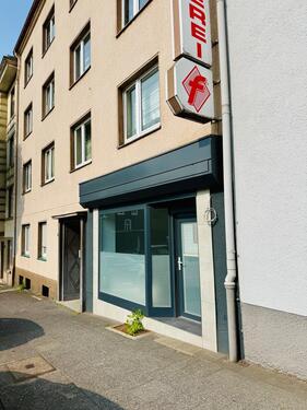 Foto - andere zur Miete in Remscheid