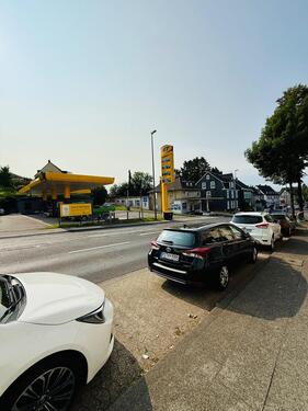Foto - andere in Remscheid