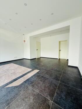 Foto - andere in Remscheid zur Miete