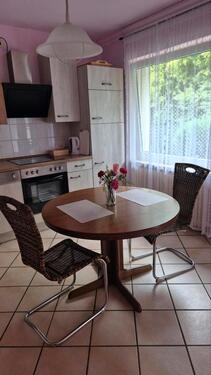 Foto - Möblierte Wohnung am Stadtrand MR