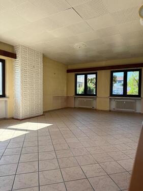 Foto - andere zur Miete in Remscheid