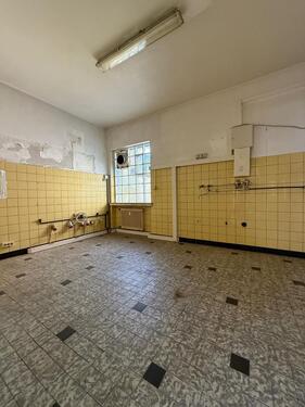 Foto - andere in Remscheid