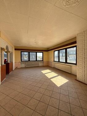 Foto - andere in Remscheid zur Miete