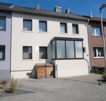 Modernisiertes und stilvolles Haus in Düren–Merken zu verkaufen