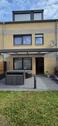 Foto - Reihenhaus in Kaarst-Vorst - 492.000,00 EUR Kaufpreis,