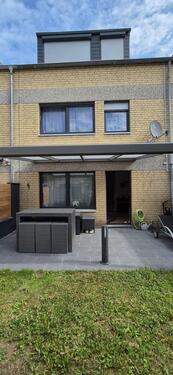Foto - Reihenhaus in Kaarst-Vorst - 492.000,00 EUR Kaufpreis,