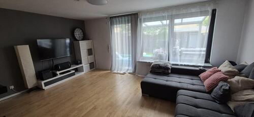 Foto - Einfamilienhaus zum Kaufen in Kaarst