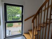 Foto - Einfamilienhaus in Kaarst zum Kaufen