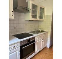 Mietwohnung - 456,00 EUR Kaltmiete, in Pampow (PLZ: 19075)