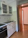 Foto - Etagenwohnung zur Miete in Pampow