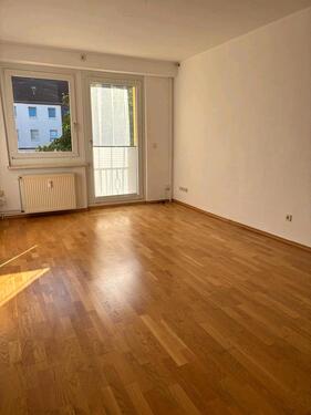 Foto - Etagenwohnung in Pampow zur Miete