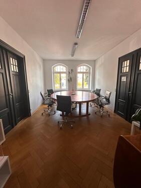 Foto - andere zur Miete in Leipzig