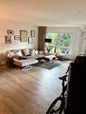 Foto - Wohnung Aachen Lousberg - 1.280,00 EUR Kaltmiete,