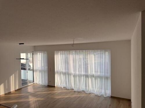 Foto - Etagenwohnung zur Miete in Spaichingen