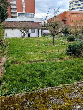 Foto - Einfamilienhaus in Northeim