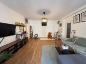 Foto - ‼️ Zwischenmiete – Moabit, Berlin (18.09. – 30.11.2025) ‼️