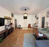 ‼️ Zwischenmiete – Moabit, Berlin (18.09. – 30.11.2025) ‼️