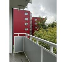 2-Zimmer-Wohnung in Velbert-Birth