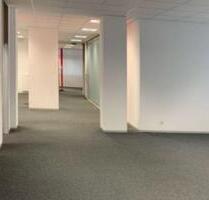 VB3922 Attraktive, barrierefreie, helle und klimatisierte Gewerbefläche mit großem Schaufenster Regensburg - Ost