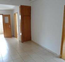 Naturnahe EG-Wohnung - 510,00 EUR Kaltmiete, in Osnabrück (PLZ: 49076) Hafen