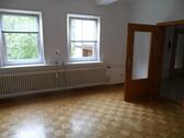 Foto - Etagenwohnung zur Miete in Osnabrück