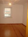 Foto - Etagenwohnung in Osnabrück