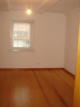 Foto - Etagenwohnung in Osnabrück