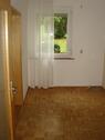 Foto - Etagenwohnung in Osnabrück zur Miete