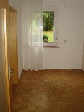 Foto - Etagenwohnung in Osnabrück zur Miete